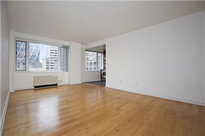 312 W 53 ST