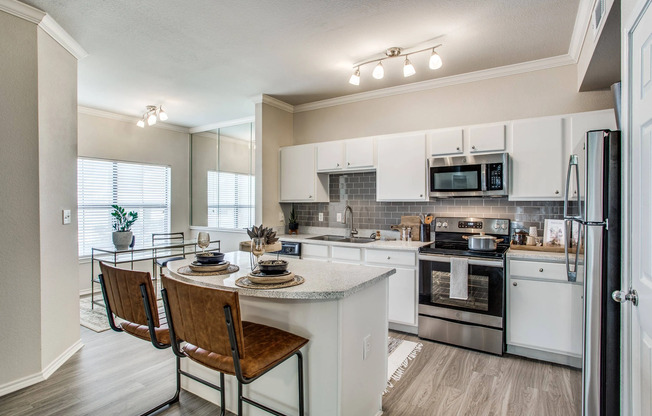 1600-village-dr-euless-tx-3-High-Res-4