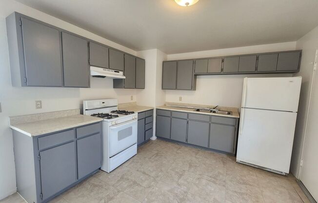 2 Bedroom home COMING SOON!!!!