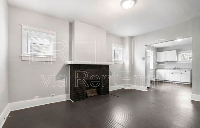 247 S 39 ST