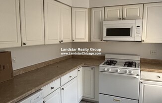 552 ELMWOOD