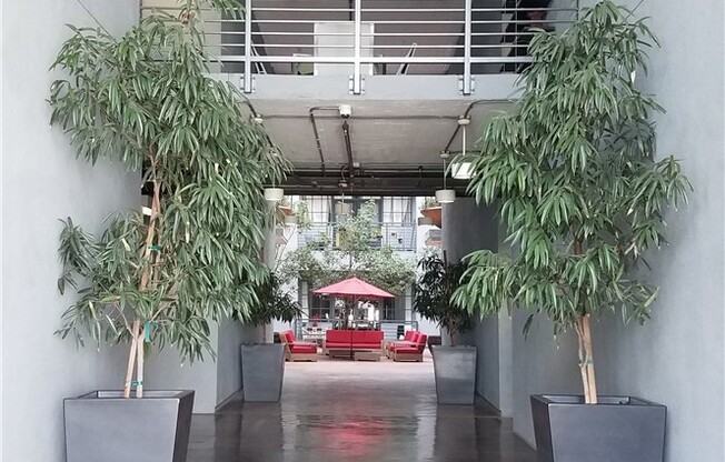 420 SAN PEDRO ST