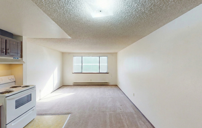 Windhaven Chalet (835 N Oak Harbor St)