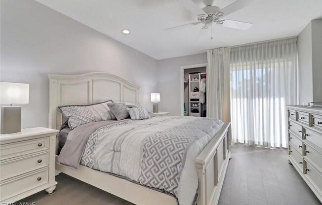 4410 TAFFRAIL CT