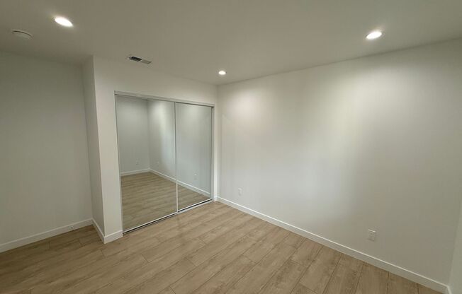 Bassett Properties