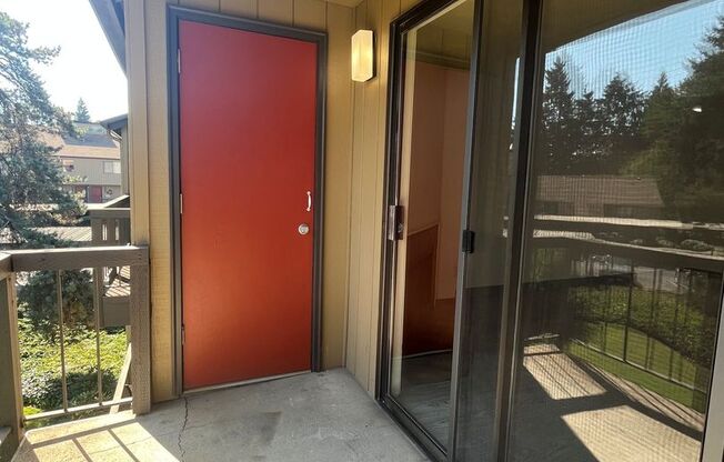 1 bed, 1 bath, 700 sqft, $1,445, Unit 0207