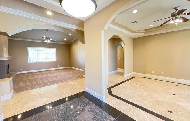 5965 TURHAN CIR
