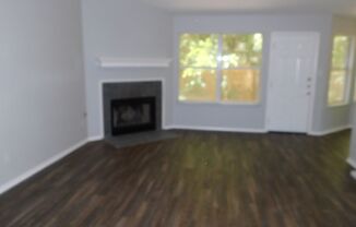 3 beds, 2 baths, $1,650