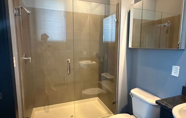 1 bed, 1 bath, $2,200, Unit UNIT 710