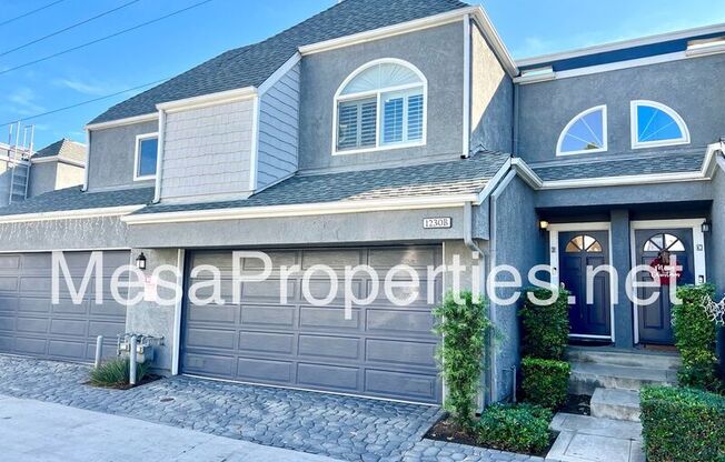 1230 S BARRANCA AVE