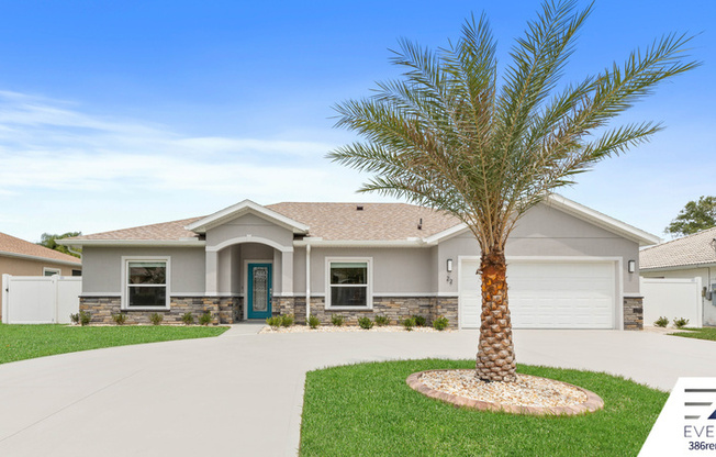 22 WOODLYN LN