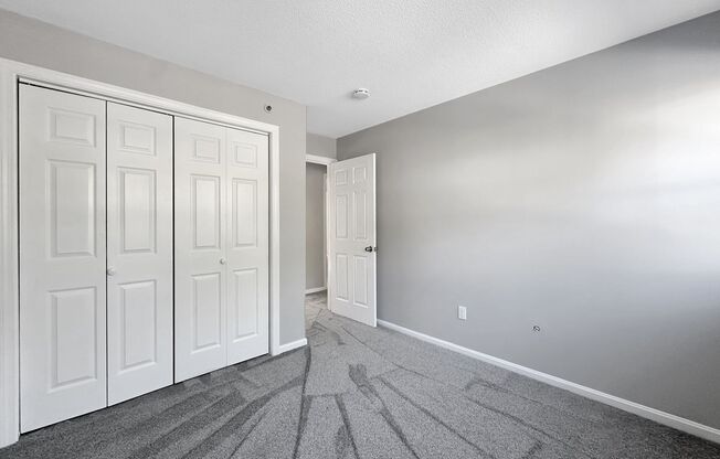 3 beds, 2 baths, $2,475, Unit UNIT 24