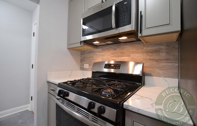 1 bed, 1 bath, 600 sqft, $1,875, Unit 404