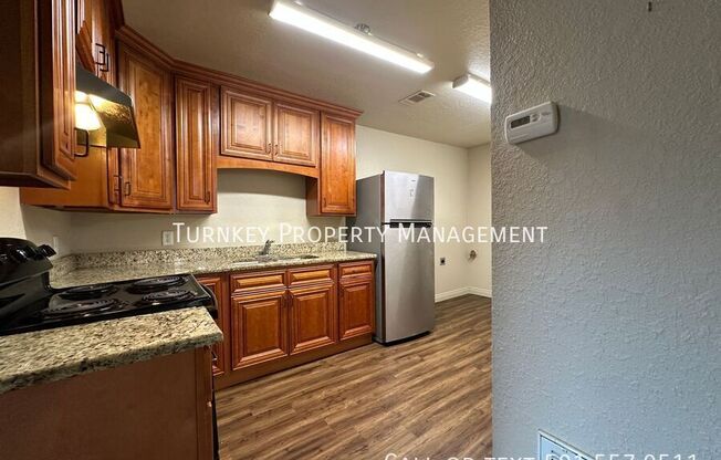 5005 N WALNUT BLDG 4 RD