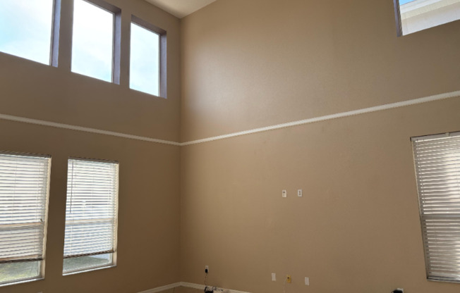 14214 PRUNNINGWOOD PL