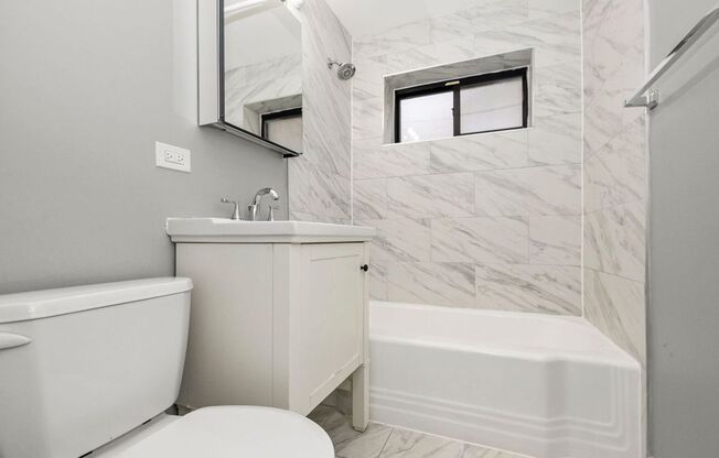 1 bed, 1 bath, 620 sqft, $2,595, Unit 10224-A