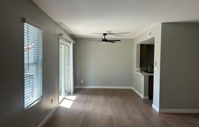 2 beds, 2 baths, 986 sqft, $2,750, Unit 712