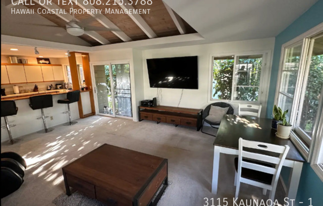 3115 KAUNAOA ST