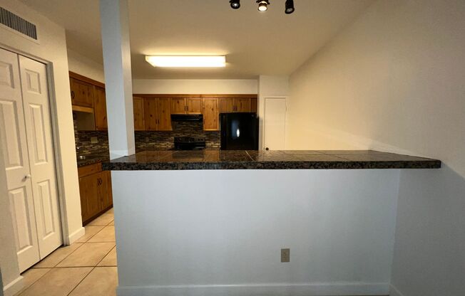 3 beds, 1 bath, $1,495