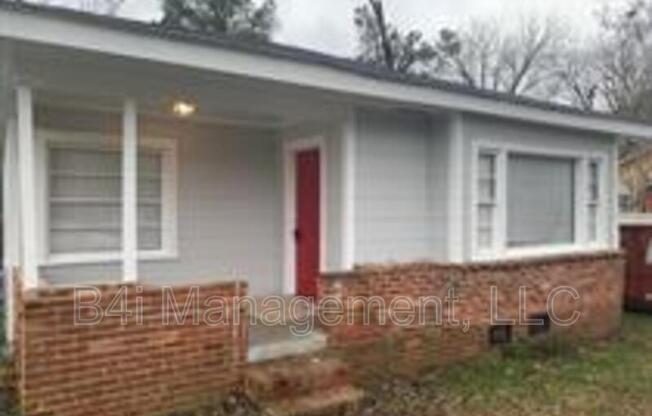 205 PORTER ST SW