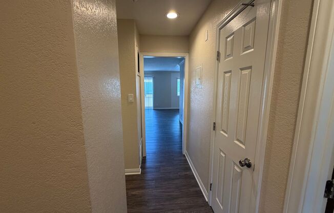 2 beds, 2 baths, 1,058 sqft, $2,715, Unit 5235D