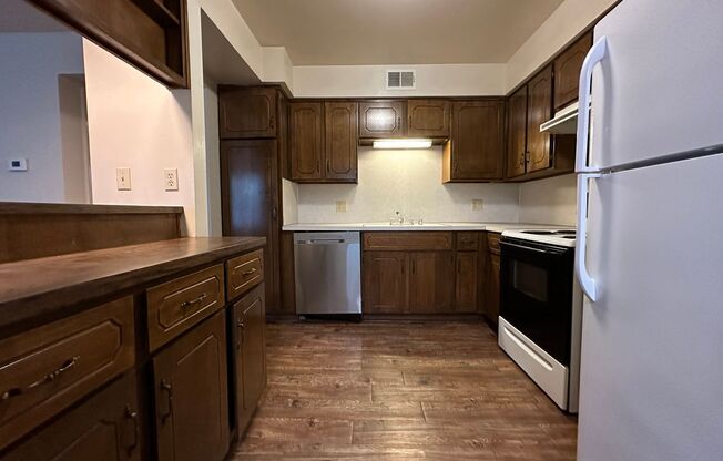 3407 S.66th St- Green Valley