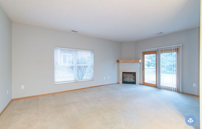 2 beds, 2 baths, 1,237 sqft, $1,450, Unit CT-32