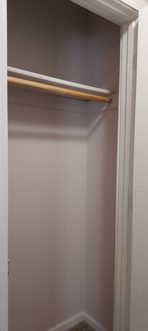 2 beds, 2 baths, 1,142 sqft, $1,360, Unit 31-202