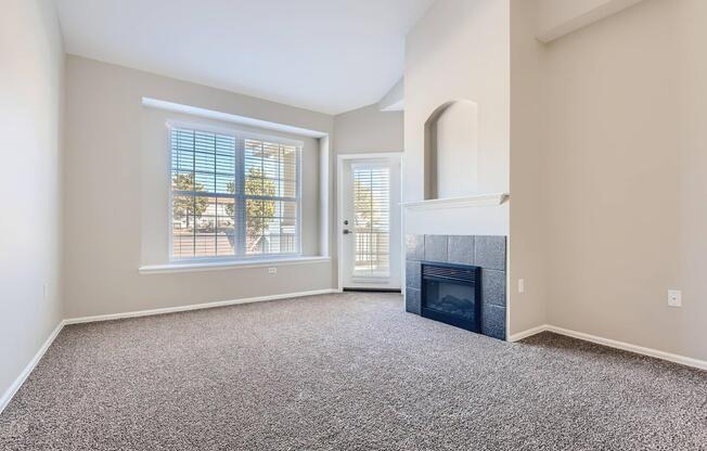 53 Paloma Heights 203 Colorado Springs CO - Web Quality - 006 - 06 Living Room.jpg