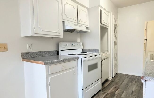 All Bills Paid 1 Bedroom 2 Bedroom 1 Bath