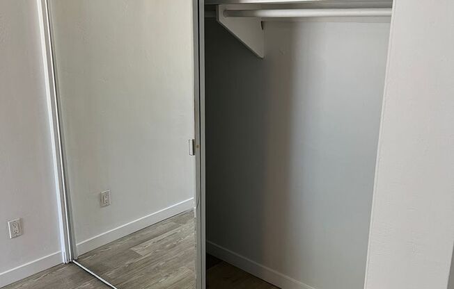 1 bed, 1 bath, 650 sqft, $2,395, Unit 39