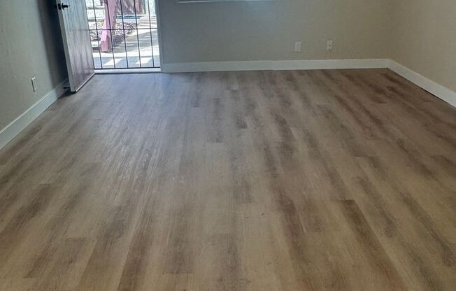 2 beds, 2 baths, 900 sqft, $3,750, Unit 49
