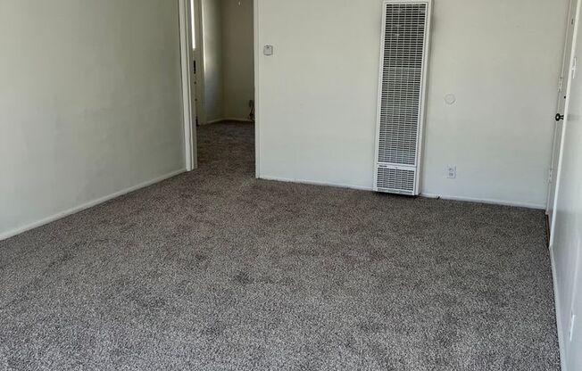 1 bed, 1 bath, 620 sqft, $2,000, Unit 13840 #E