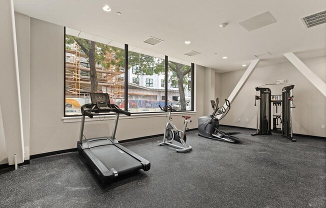 1 bed, 1 bath, 776 sqft, $3,400, Unit 205