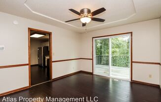1020 NW 63rd St