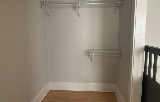 Studio, 1 bath, 300 sqft, $1,450, Unit Unit 610