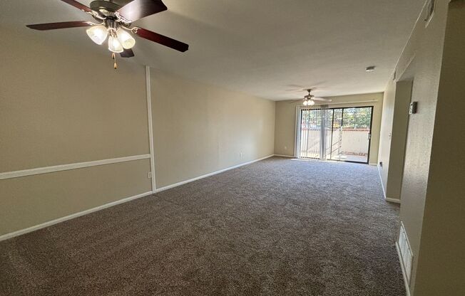 1 bed, 1 bath, 784 sqft, $1,125, Unit 7600107