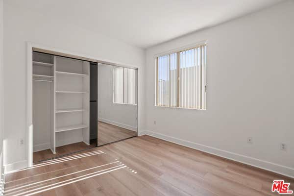 1331 AMHERST AVE