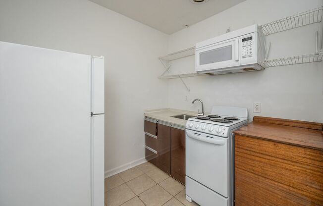 1 bed, 1 bath, 475 sqft, $804, Unit 1149-7