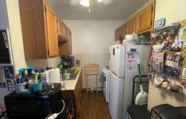 1653 S. 77th St.