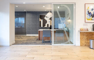 Apartments in Richmond for Rent