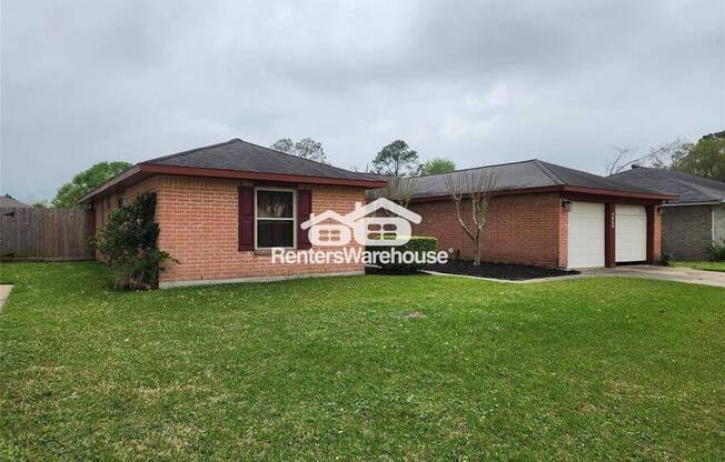 2830 VIRGINIA COLONY DR