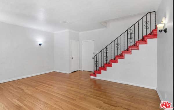 6336 ORANGE ST.