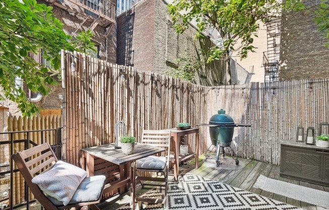 220 E 87 ST