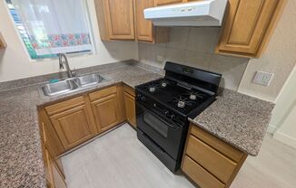 776-778 20th Street