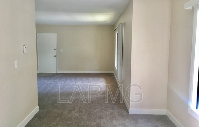 108 Kenwood St.