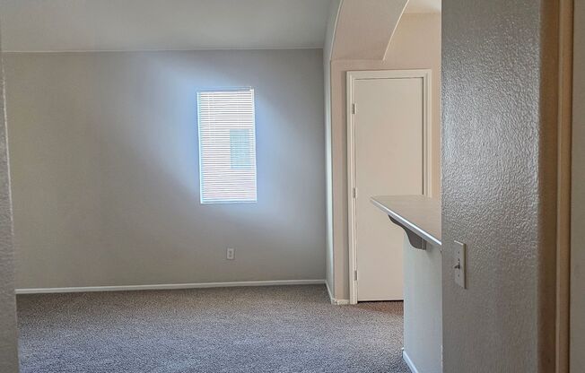 4 beds, 2 baths, $2,100
