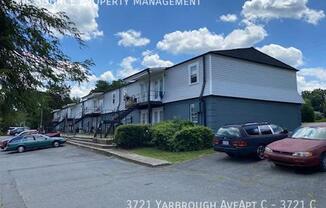 3721 YARBROUGH AVEAPT C