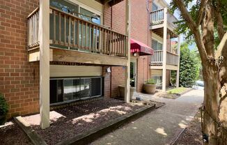 Partner-provided photo for $1249 unit