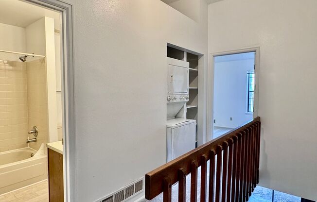 2 beds, 1 bath, $1,750